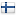 tribonepix.com server is located in Finland